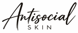 Antisocial Skin - Home