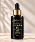 AHK-Cu 2% Topical Serum