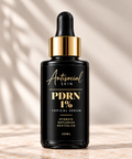 PDRN 1% Topical Serum