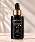 PDRN 2% Topical Serum